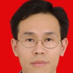 Tiekuang DONG | 10 YuanHua Road, Nanjing 210023, China | Doctor of Philosophy | Chinese Academy of Sciences, Beijing | CAS... 