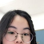 Zhang YUAN | Nanjing Tech University, Nanjing