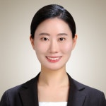 Minjung CHOI | a PhD candidate | Yonsei University, Seoul | Department of Mechanical Engineering | Research profile