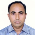 Zannatul FERDOUS | Senior Researcher | PhD | Bangladesh Agricultural Research Institute, Dhaka | BARI | On Farm Research Division... 