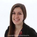 Jessica BEACH | Clincal Pharmacy Specialist - Critical Care | BSc. (Pharm), ACPR, PharmD | Interior Health Authority, Kelowna... 