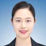 A Reum PARK | Patent Liaison Manager | PhD | Umicore, Brussels | Rechargeable Battery Materials | Research profile