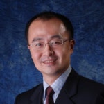 Mian ZHANG | Professor (Associate) | PhD | Tsinghua University, Beijing | TH | School of Economics and Management | Research profile