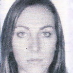 Carmen ANADON | Moffitt Cancer Center, Tampa | Department of Immunology | Research profile