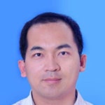 336, West Road of Nan Xinzhuang, Jinan 250022, Shandong, China | department of mechanical engineering | Research profile
