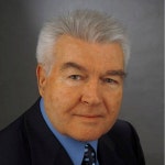 Walter LAND | Collaborator | Prof. em. Dr. med. | Molecular ImmunoRheumatology, INSERM UMR S1109,