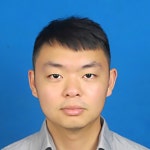 Tao CHEN | PhD | Doctor of Philosophy | Research profile