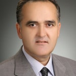 Ayhan GÖKDENIZ | Professor | Balıkesir University, Balıkesir | Departmant of Tourism | Research profile