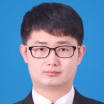 Dawei AN | Doctor of Engineering | Shanghai Jiao Tong University, Shanghai | SJTU | Department of Instrument Science and... 