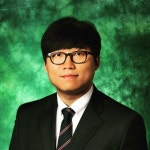 Hyeonu HEO | Adjunct Professor | Ph.D. | University of North Texas, Denton | UNT | Department of Mechanical and Energy... 