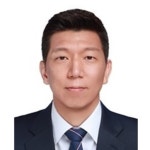 Joong RYU | Lead Biomechanist | Aspire Academy, Doha | Sports Science | Research profile