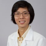 Thin MAW | Professor (Assistant) | University of Southern California, Los Angeles | USC | Division of Nephrology and Hypertension... 