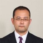 Sachiro KAKINOKI | Doctor of Engineering | Kansai University, Suita | Department of Chemistry and Materials Engineering... 