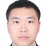 Yuanman TONG | manager | High end server R&D | Research profile