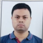 Aun AHMED | Bachelor of Science | Indian Institute of Technology Ropar, Ropar | Indian Institute of Technology Punjab... 