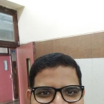 Krishnagopal VINOD - Professor (Associate) - Shri Sathy Sai Medical College and Research Institute, Ammāpettai - Department of... 