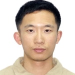 Sen CHEN | Associate professor | Shaanxi Normal University, Xi’an | SNNU | Research profile