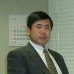Shuxue DING | University of Aizu, Fukushima | Division of Computer Science | Research profile Shuxue DING | University of Aizu... 