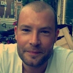 Bart BOER | Utrecht University, Utrecht | UU | University Medical Center Utrecht | Research profile