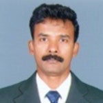Ba PREMKUMAR | Head of Department | Doctor of Pharmacy | Pharmacology | Research profile
