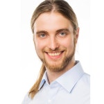 Manuel HISS | PhD Student | PhD student | Philipps University of Marburg, Marburg an der Lahn | PUM | Fachgebiet Zellbiologie... 