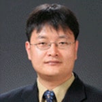 Kyugeun CHO | mathematics | Research profile