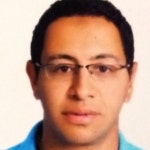 Ali ABOUKILA | Researcher | PhD | Desert Research Center, Ca...