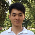 Jun JIANG | Algorithm Engineer | Doctor of Philosophy | KLA Corporation, Milpitas | Research profile