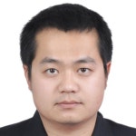 Qian ZHANG | Professor | Doctor of Philosophy | Zhejiang University, Hangzhou | ZJU | Department of Physics | Research profile