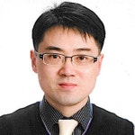 In O SUN | Medical Doctor | Internal Medicine | Research profile