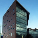 Jonathan FROST | BSc Construction Management | University of Plymouth, Plymouth | UoP | School of Architecture, Design and... 