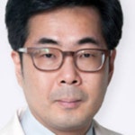 Sang Won JEON | Professor (Assistant) | Professor | Department of psychiatry | Research profile
