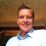 Bart CLAES | Professor (Associate) Social Work & Security | Doctor of Criminology | Avans Hogeschool, Breda | Expertise center of... 