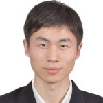 Zhi LIU | Associate Professor | Doctor of Philosophy | Tianjin University, Tianjin | tju | State Key Laboratory of Engines... 
