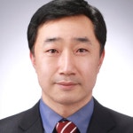 Jae Hac KO | Professor (Associate) | PhD | Jeju National University, Jeju City | jejunu | Department of Environmental Engineering... 
