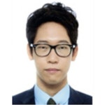 Han CHA | Doctor of Engineering | Korea Advanced Institute of Science and Technology, Daejeon | KAIST | Department of Nuclear and... 