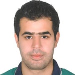 Hossein SADIGHI | Master of geotechnical Engineering | Isfahan University of Technology, Isfahan | IUT | Department of Civil... 