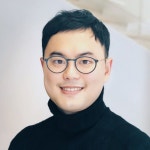Jinhyun CHOO | Professor (Assistant) | Doctor of Philosophy | Korea Advanced Institute of Science and Technology, Daejeon | KAIST... 