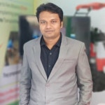 Mr RAHMAN | Business Development Executive | B sc | Advanced Chemical Industries Limited, Dhaka | ACI | Motors | Research profile