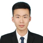 Dan PAN | PostDoc Position | PhD | Donghua University, Shanghai | National Key Laboratory of Fiber Material Modification... 