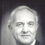 John COPELAND | Professor Emeritus | MD, ScD (Cambridge) FRCP FRCPsych | University of Liverpool, Liverpool | UoL | Institute of... 