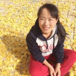 Wencai WANG | PhD | Guangzhou University of Chinese Medicine, Guangzhou | Research profile
