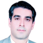 Seyed SEIFATI | PhD | Research profile