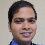 Gourahari PRADHAN | Professor (Assistant) | MD Pulmonary Medicine | Veer Surendra Sai Medical College, Burla | Pulmonary Medicine... 