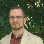 Mark ATWATER | Professor (Associate) | Doctor of Philosophy | Liberty University, Virginia | School of Engineering and... 