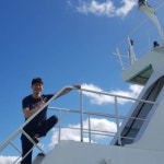 Sarang CHOI | Master of Science | Seoul National University, Seoul | SNU | Research profile