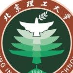 Yan FAN | Beijing Institute of Technology, Beijing | BIT | Department of Detection and Control Engineering | Research profile