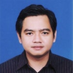 Ruzaini IJON | Lecturer | B.SOC.SCI(Social Work), MSW | University of Malaysia, Kelantan, Kota Bharu | UMK | Faculty of Language... 