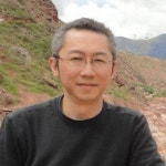 Kuei TSENG | Associate Professor | MD & PhD | University of Illinois at Chicago, IL | UIC | Department of Anatomy and Cell... 