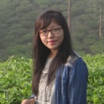 Jobina RAJKUMARI | PROJECT SCIENTIST | Ph.D. | Institute of Bioresources and Sustainable Development, Imphal | IBSD | Department... 